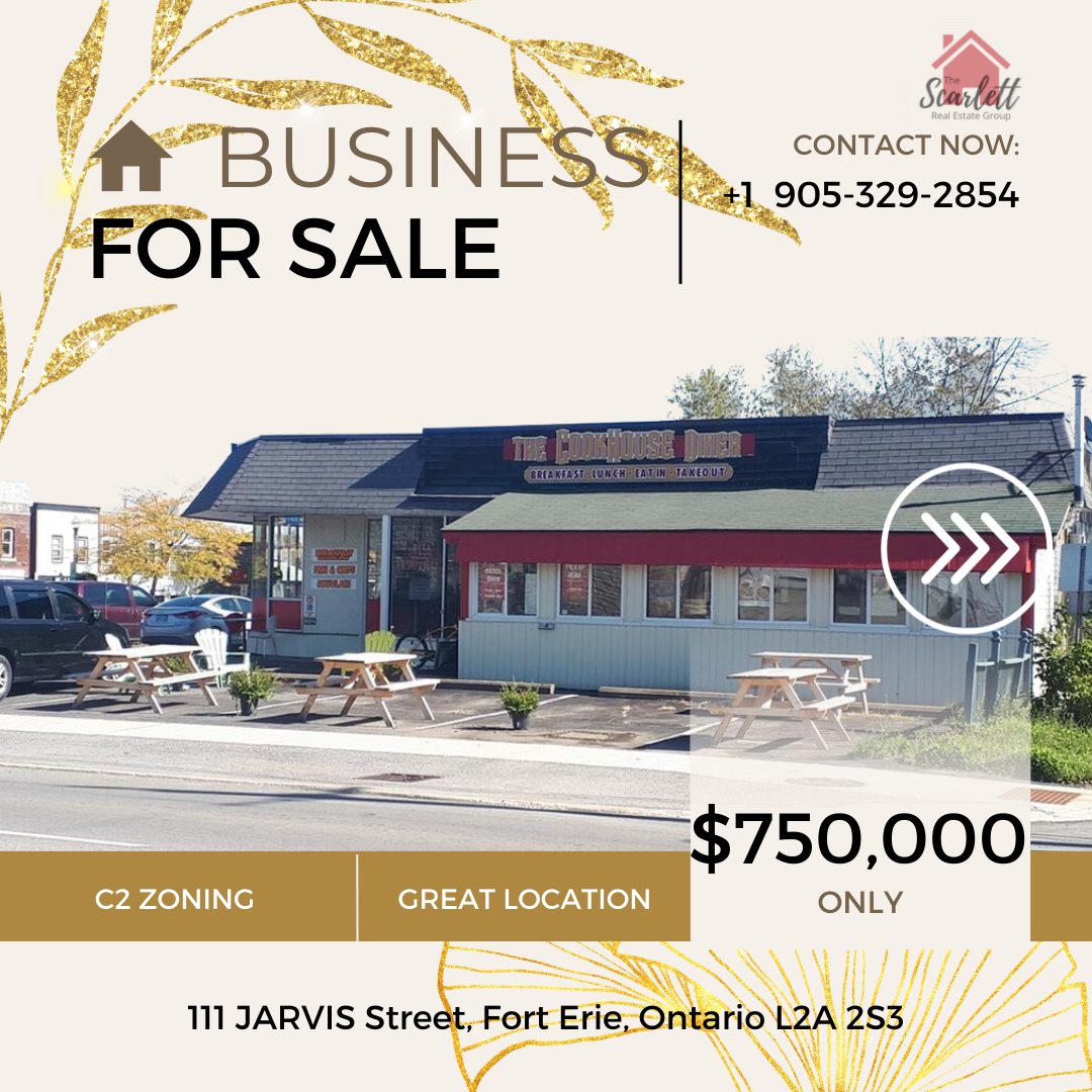 FortErie, Ontario, Canada, Living In Fort Erie, Fort Erie Real Estate, Fort Erie Housing Market, Moving To Fort Erie, Fort Erie Community, Life In Fort Erie, St. catherines, Stevensville, port colborne, realtor, broker, barbara scarlett, real estate, real estate property