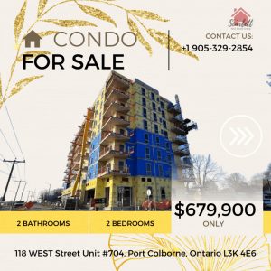 FortErie, Ontario, Canada, Living In Fort Erie, Fort Erie Real Estate, Fort Erie Housing Market, Moving To Fort Erie, Fort Erie Community, Life In Fort Erie, St. catherines, Stevensville, port colborne, realtor, broker, barbara scarlett, real estate, real estate property