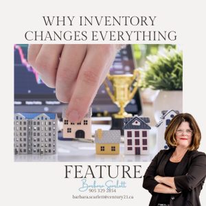 Fort Erie real estate market snapshot with housing statistics and trend analysis