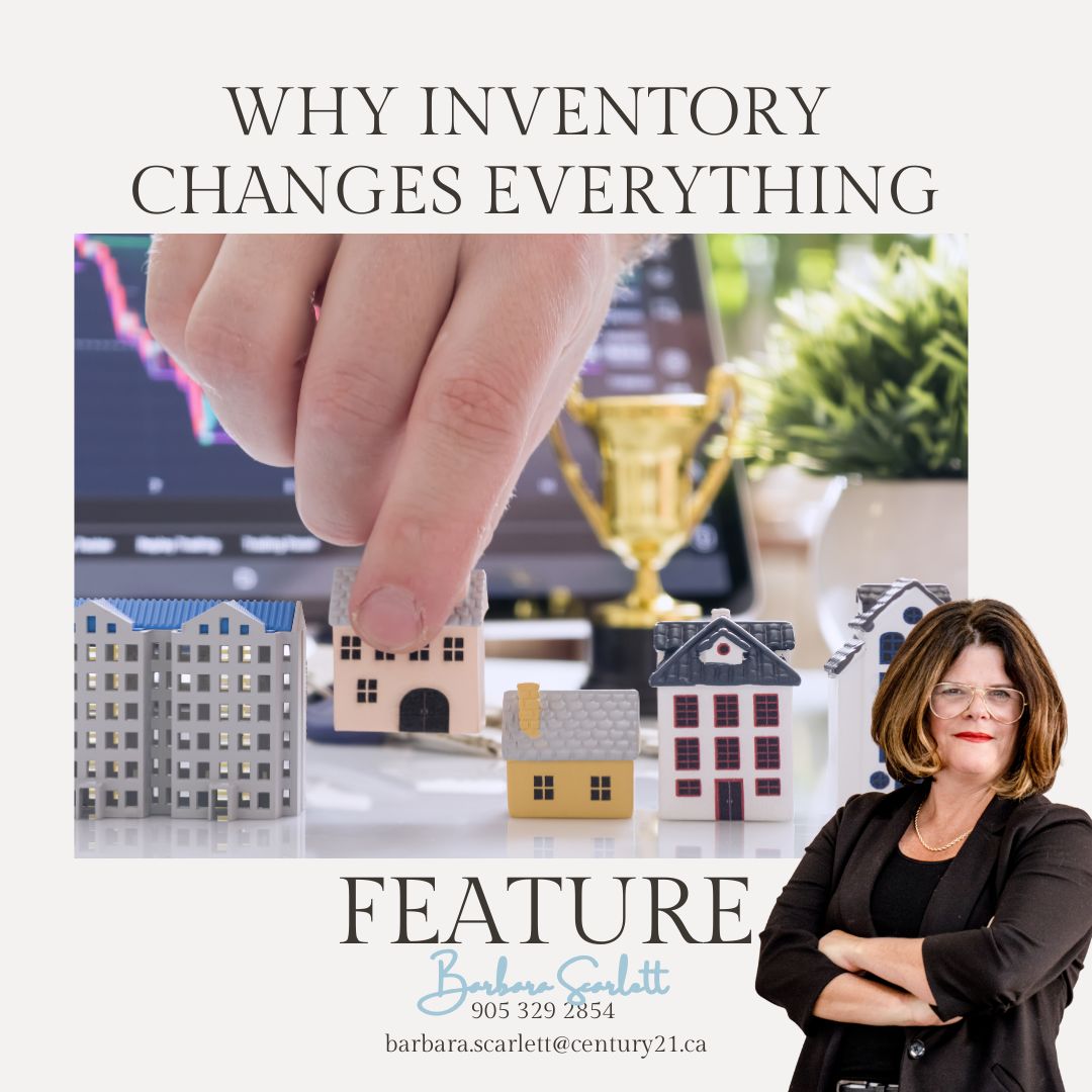 Fort Erie real estate market snapshot with housing statistics and trend analysis